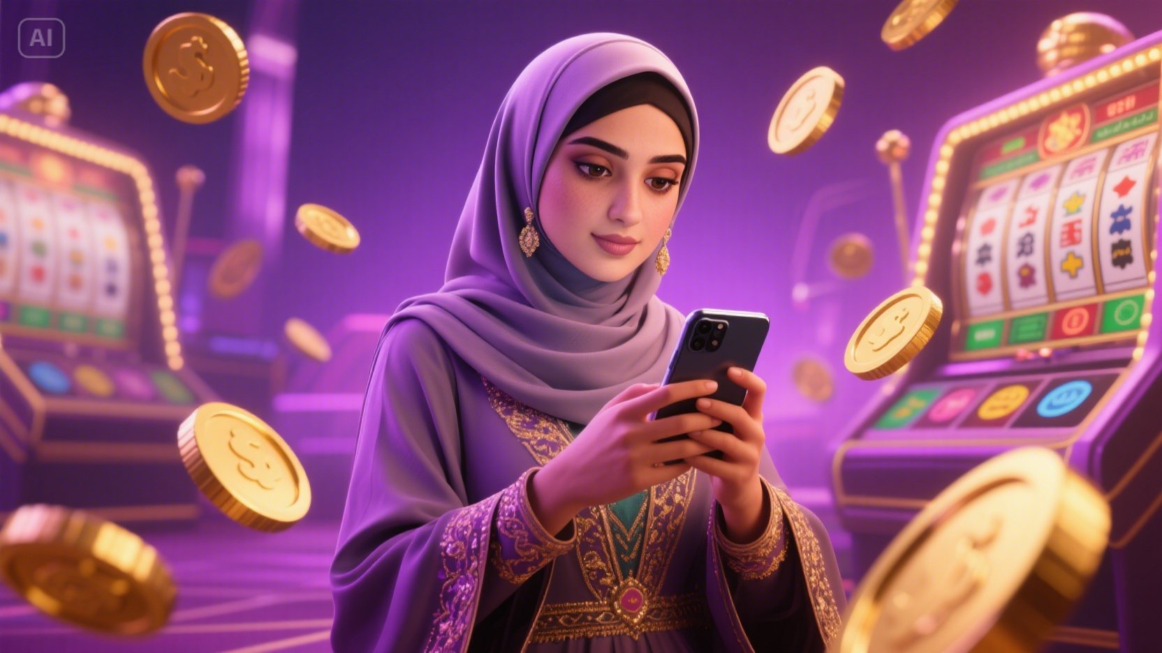 Vegas Bet365 CasinoDeposit in PKR and receive 200% instantly credited! Pakistani players can play safely, win more, and withdraw PKR instantly through trusted channels.