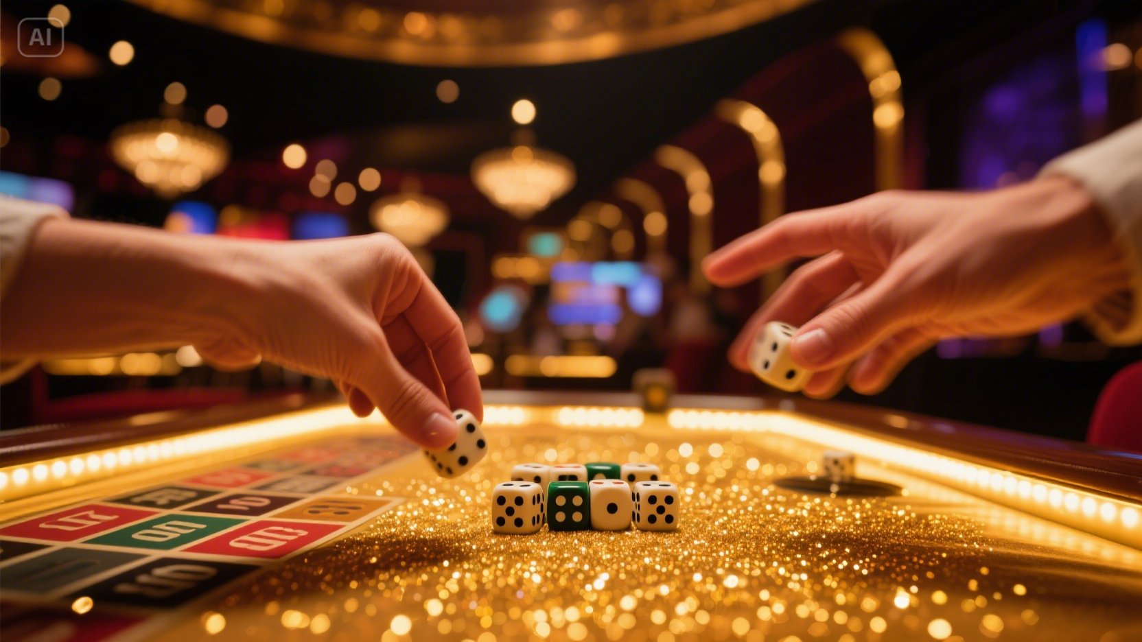 Vegas Bet365 CasinoDeposit once and receive 200% instantly! Pakistani players can play casino, slots, and poker with fast local banking and guaranteed PKR payouts daily.