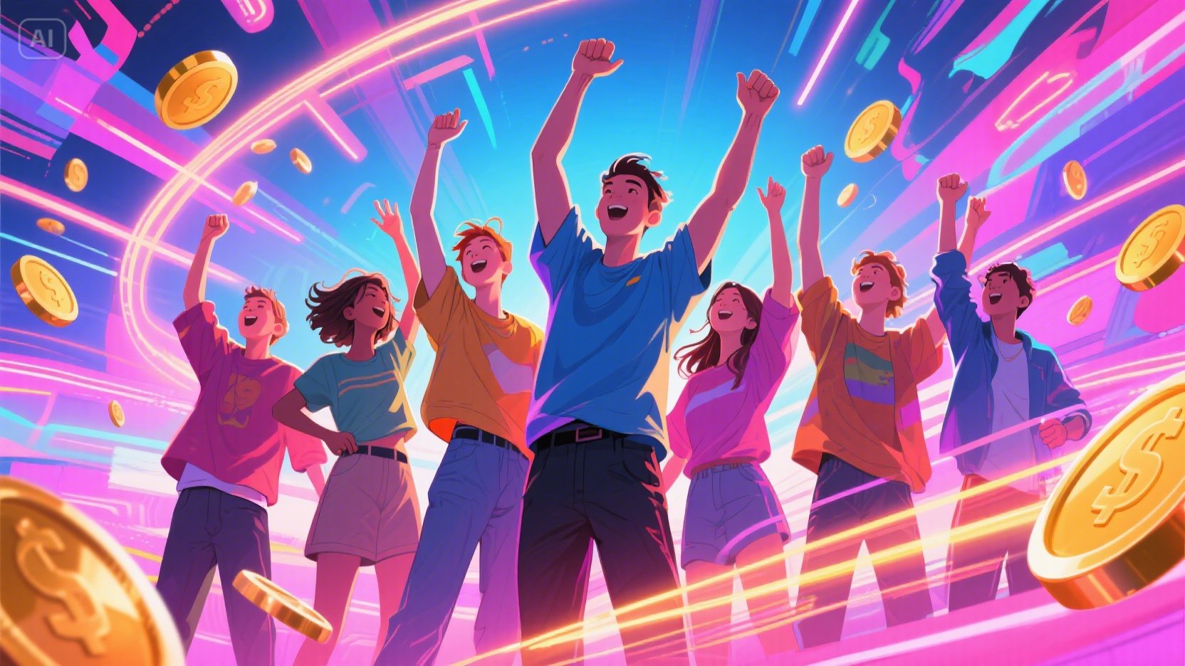 Casino Vegas Bet365 Casino desktop and mobile interfaces