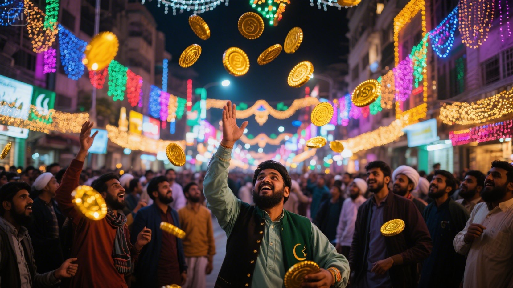 Vegas Bet365 CasinoDeposit in PKR today and receive a 200% instant top-up! Pakistan’s users can enjoy nonstop casino action, fair gameplay, and secure JazzCash or Easypaisa withdrawals.