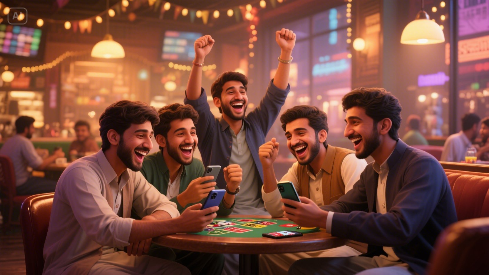 Vegas Bet365 CasinoDeposit now and claim a 200% first deposit reward instantly! Pakistani players enjoy local payment convenience, fast processing, and exciting daily gaming rewards.