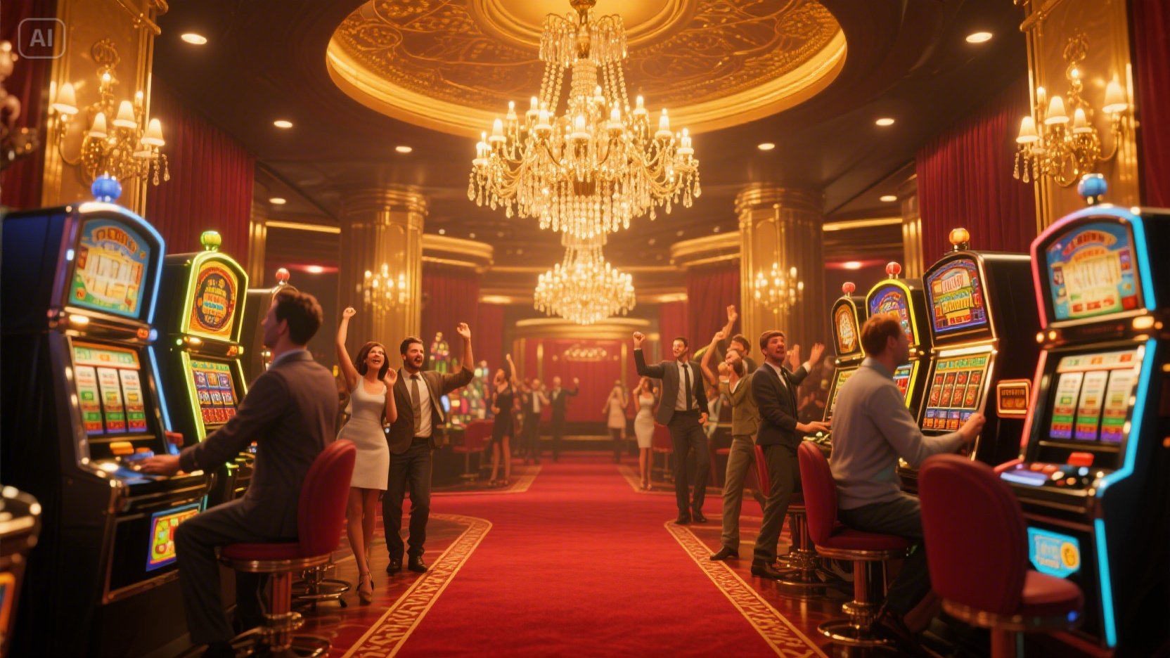 Vegas Bet365 CasinoDeposit today and claim a 200% instant bonus! Pakistan’s users can play responsibly, win big, and withdraw PKR funds safely in minutes.