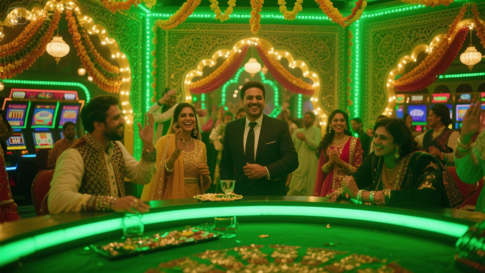 Vegas Bet365 CasinoDeposit today and enjoy Pakistan’s most generous 200% first deposit bonus! Recharge your account using JazzCash or Easypaisa, play exciting slots, and withdraw your winnings instantly in PKR without any hassle.